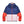 Load image into Gallery viewer, Cotopaxi CHJPR-W Women's Teca Calido Hooded Jacket - Print
