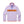 Load image into Gallery viewer, Cotopaxi TQS-W Women's Teca Fleece Pullover