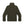 Load image into Gallery viewer, Cotopaxi TQS-W Women's Teca Fleece Pullover