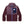 Load image into Gallery viewer, Cotopaxi HSFJ-W Women's Trico Hybrid Hooded Jacket