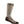 Load image into Gallery viewer, Wigwam F2432 Merino Woodland