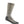 Load image into Gallery viewer, Wigwam F2432 Merino Woodland