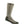 Load image into Gallery viewer, Wigwam F2432 Merino Woodland