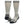 Load image into Gallery viewer, Wigwam F2432 Merino Woodland