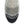 Load image into Gallery viewer, Wigwam F2432 Merino Woodland