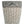 Load image into Gallery viewer, Wigwam F2432 Merino Woodland