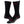 Load image into Gallery viewer, Wigwam F2480 Merino Ultra Cool-Lite Crew