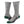Load image into Gallery viewer, Wigwam F2480 Merino Ultra Cool-Lite Crew