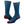 Load image into Gallery viewer, Wigwam F2480 Merino Ultra Cool-Lite Crew