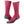 Load image into Gallery viewer, Wigwam F2480 Merino Ultra Cool-Lite Crew