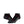 Load image into Gallery viewer, Wigwam F2481 Merino Ultra Cool-Lite Low