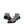 Load image into Gallery viewer, Wigwam F2481 Merino Ultra Cool-Lite Low