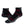 Load image into Gallery viewer, Wigwam F2482 Merino Ultra Cool-Lite Quarter