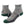 Load image into Gallery viewer, Wigwam F2482 Merino Ultra Cool-Lite Quarter