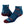 Load image into Gallery viewer, Wigwam F2482 Merino Ultra Cool-Lite Quarter