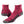 Load image into Gallery viewer, Wigwam F2482 Merino Ultra Cool-Lite Quarter
