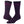 Load image into Gallery viewer, Wigwam F2522 Merino Fjord