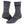 Load image into Gallery viewer, Wigwam F2522 Merino Fjord