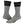 Load image into Gallery viewer, Wigwam F2530 Merino Hiker Midweight