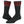 Load image into Gallery viewer, Wigwam F2530 Merino Hiker Midweight