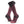Load image into Gallery viewer, Wigwam F2702 Snow Junkie Lightweight Over-The-Calf