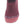 Load image into Gallery viewer, Wigwam F2702 Snow Junkie Lightweight Over-The-Calf