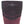 Load image into Gallery viewer, Wigwam F2702 Snow Junkie Lightweight Over-The-Calf