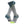 Load image into Gallery viewer, Wigwam F2702 Snow Junkie Lightweight Over-The-Calf