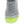 Load image into Gallery viewer, Wigwam F2702 Snow Junkie Lightweight Over-The-Calf
