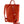 Load image into Gallery viewer, Fjallraven F27240 Vardag Totepack