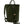 Load image into Gallery viewer, Fjallraven F27240 Vardag Totepack