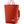 Load image into Gallery viewer, Fjallraven F27240 Vardag Totepack