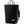Load image into Gallery viewer, Fjallraven F27240 Vardag Totepack