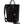 Load image into Gallery viewer, Fjallraven F27240 Vardag Totepack