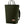 Load image into Gallery viewer, Fjallraven F27240 Vardag Totepack