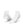 Load image into Gallery viewer, Wigwam F6027 Thunder Quarter