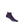 Load image into Gallery viewer, Wigwam F6029 Thunder Low