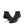 Load image into Gallery viewer, Wigwam F6029 Thunder Low