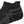 Load image into Gallery viewer, Wigwam F6029 Thunder Low
