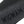 Load image into Gallery viewer, Wigwam F6029 Thunder Low