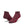 Load image into Gallery viewer, Wigwam F6029 Thunder Low
