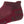 Load image into Gallery viewer, Wigwam F6029 Thunder Low