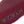 Load image into Gallery viewer, Wigwam F6029 Thunder Low
