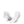Load image into Gallery viewer, Wigwam F6029 Thunder Low