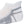 Load image into Gallery viewer, Wigwam F6029 Thunder Low