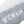 Load image into Gallery viewer, Wigwam F6029 Thunder Low