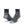 Load image into Gallery viewer, Wigwam F6066 Cool-Lite Hiker Quarter