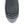 Load image into Gallery viewer, Wigwam F6066 Cool-Lite Hiker Quarter