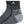 Load image into Gallery viewer, Wigwam F6066 Cool-Lite Hiker Quarter