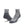 Load image into Gallery viewer, Wigwam F6066 Cool-Lite Hiker Quarter